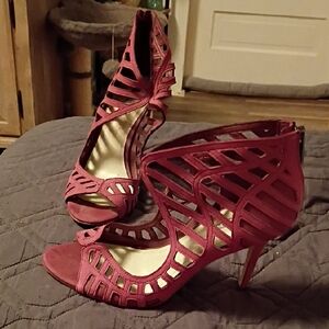 BCB Generation Sandals